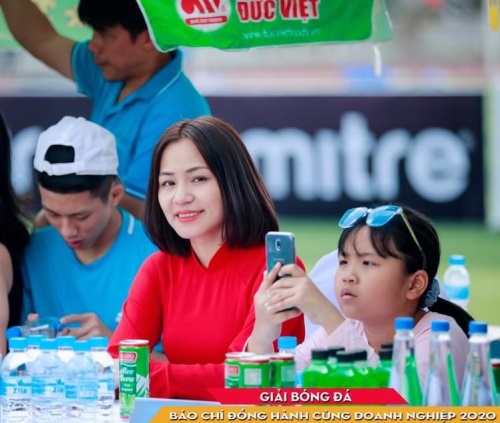 Ban Chuyên đề - Phấn đấu trên mỗi chặng đường